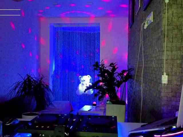 secretking secretking