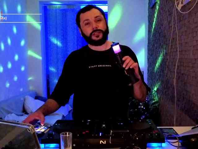 secretking secretking