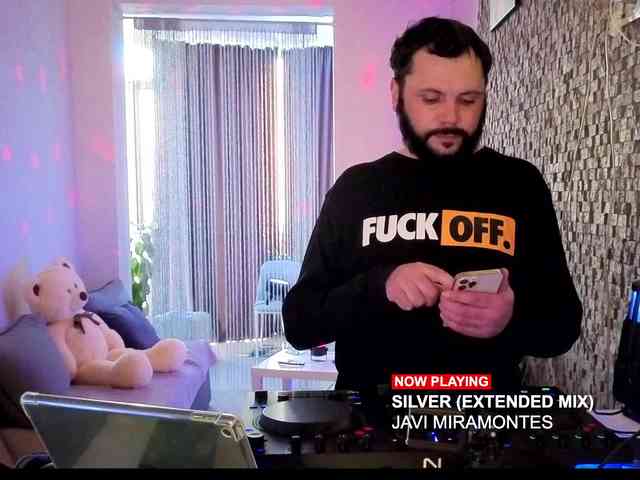 secretking secretking