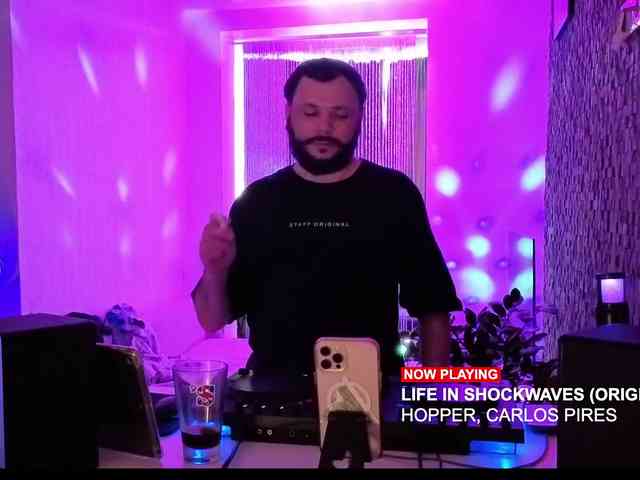 DJ_