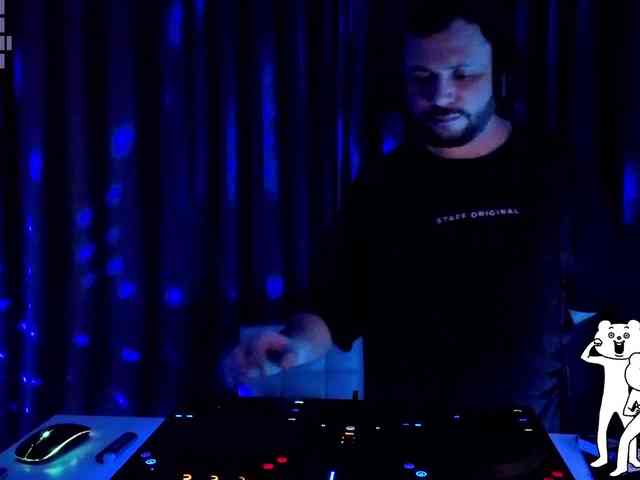 secretking secretking