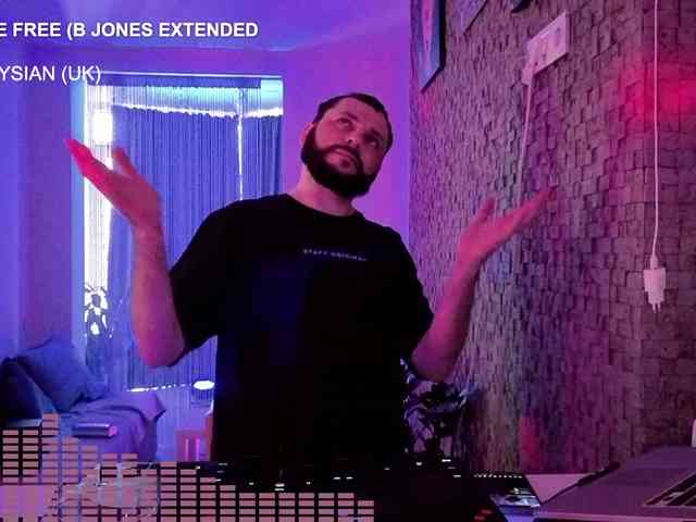 secretking secretking