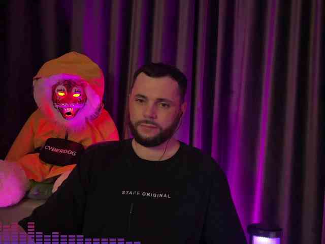 secretking