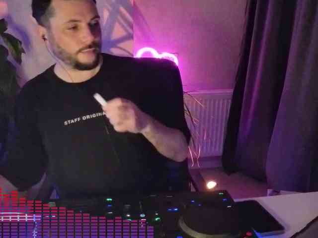 secretking secretking