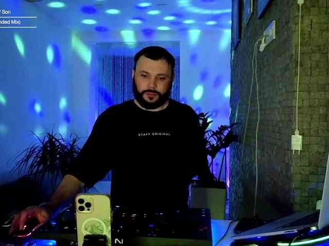 DJ_