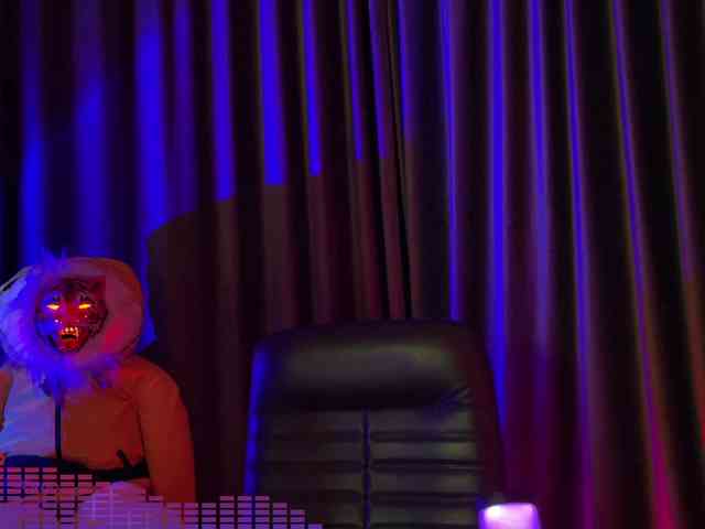 DJ-Canali