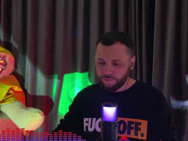 secretking