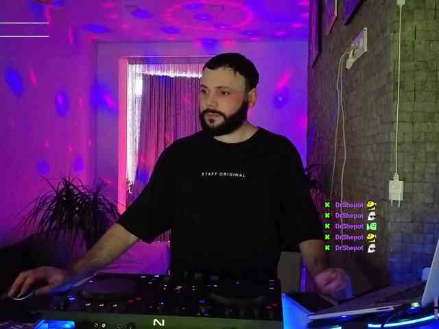DJ_