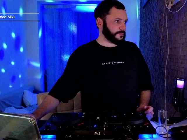 secretking secretking