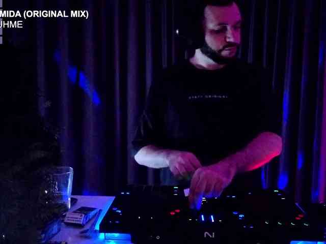 secretking secretking