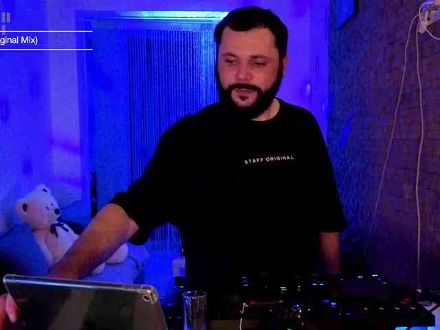 secretking secretking