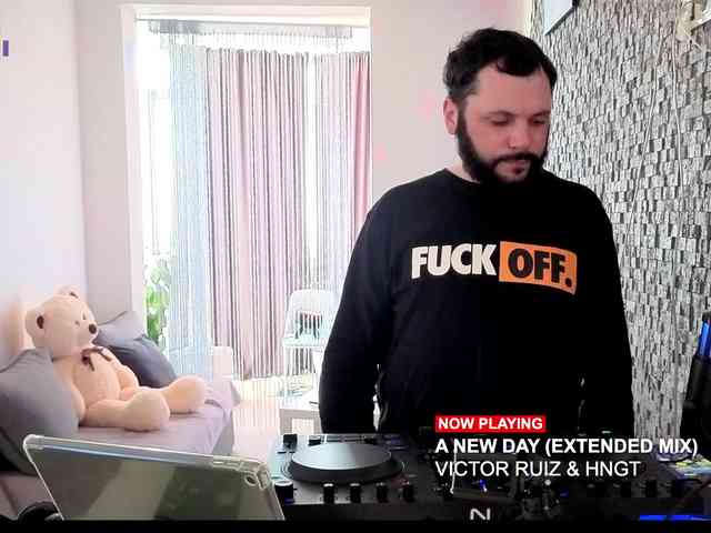 secretking secretking