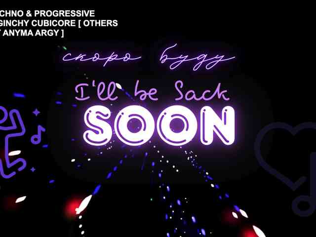 secretking secretking