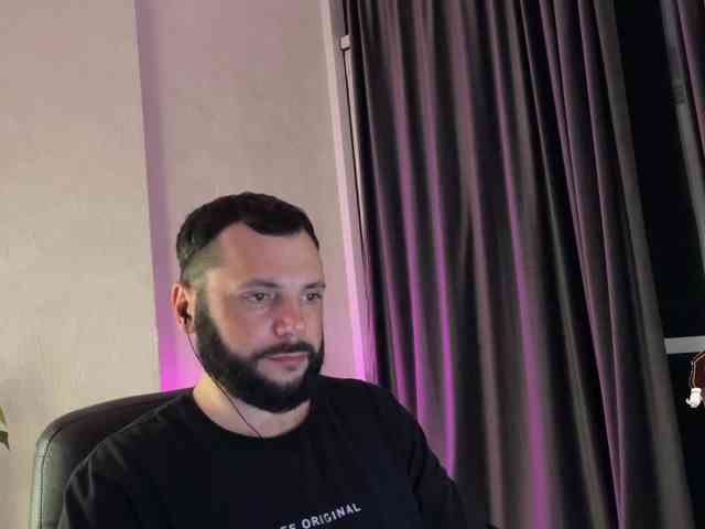 secretking secretking