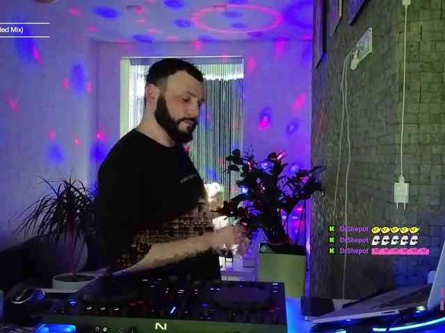 DJ_