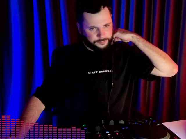 secretking secretking