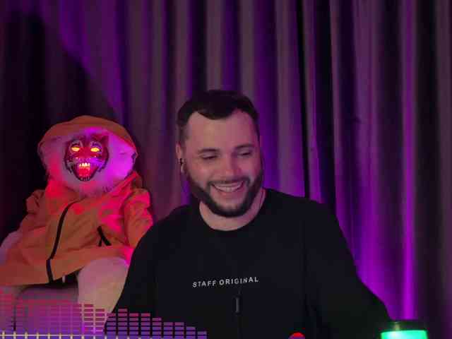 secretking secretking