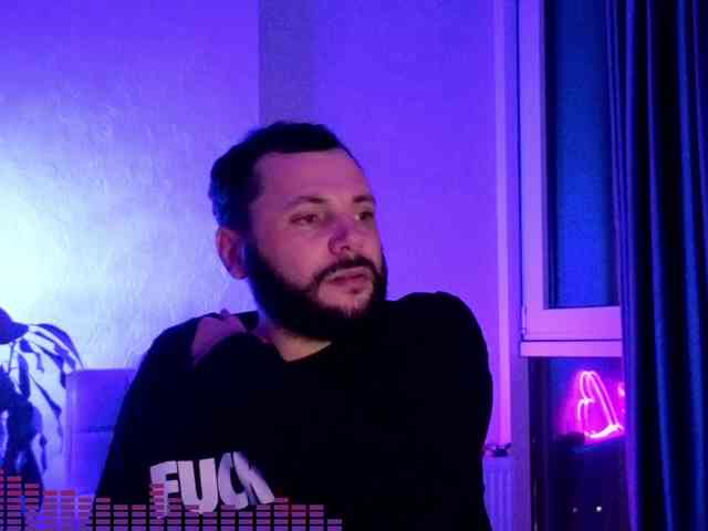 secretking secretking