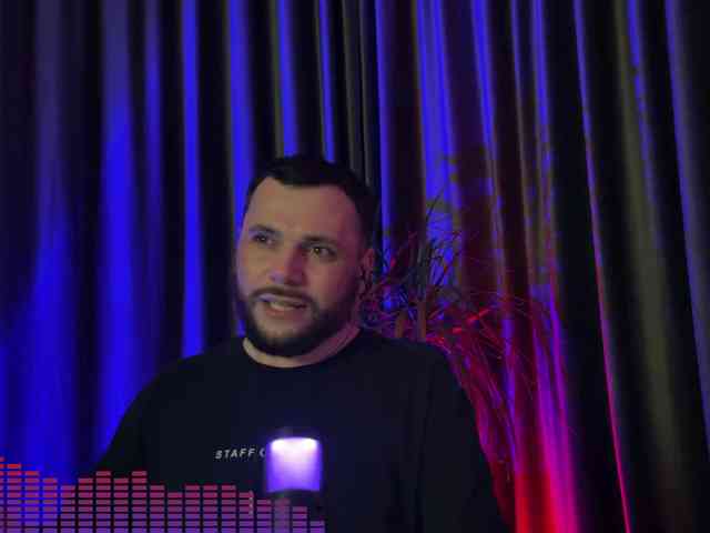 secretking secretking