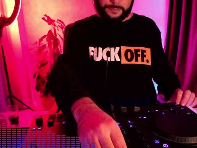 DJ_