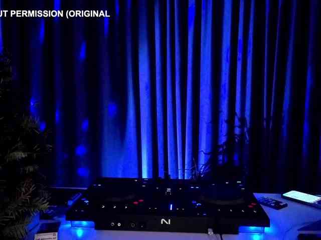 secretking secretking