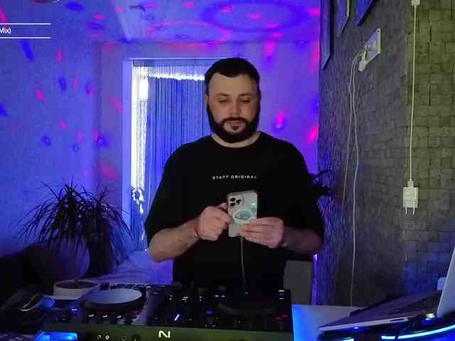 secretking secretking