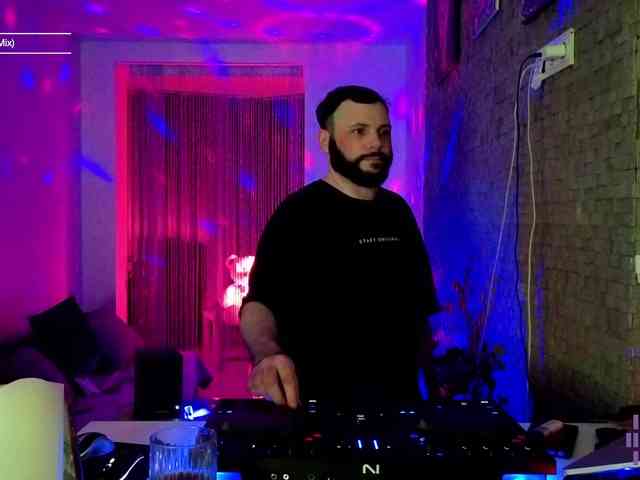 secretking secretking