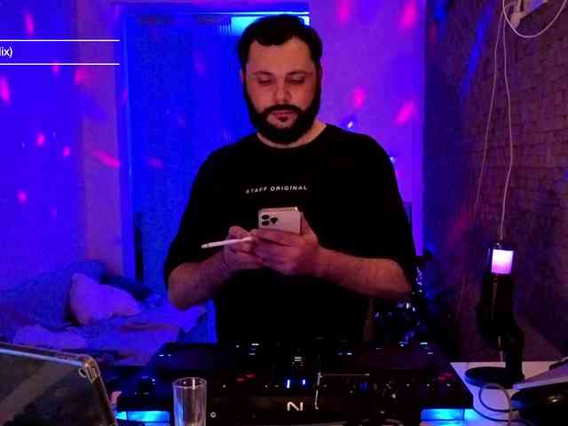 secretking secretking