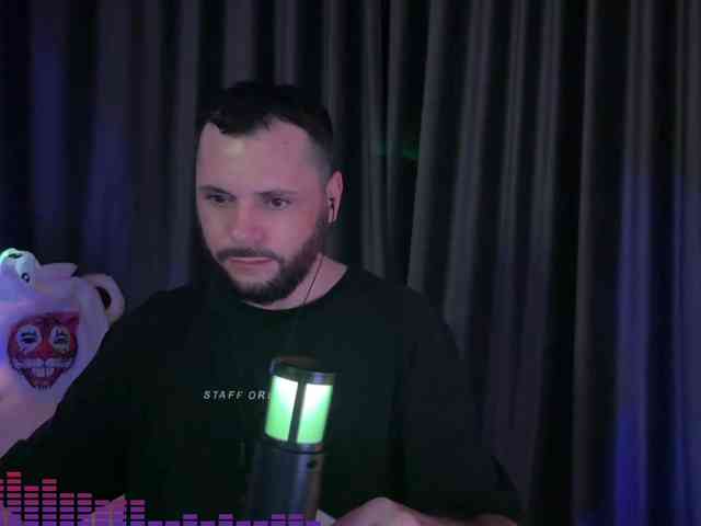 secretking