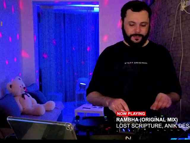 secretking secretking