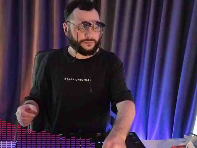 secretking secretking