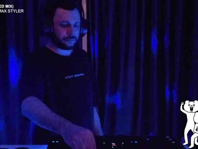 secretking secretking