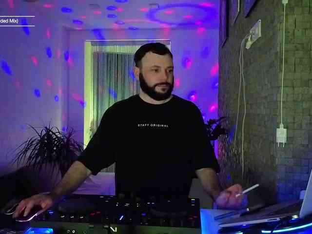 DJ_