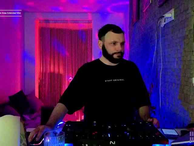 DJ_