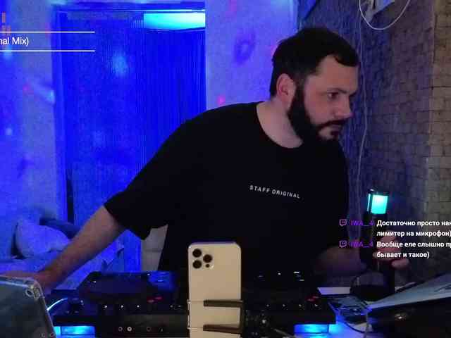 secretking secretking