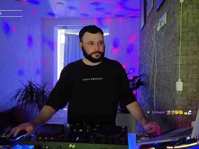 secretking secretking