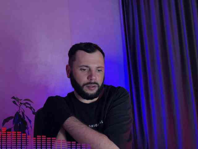 secretking secretking