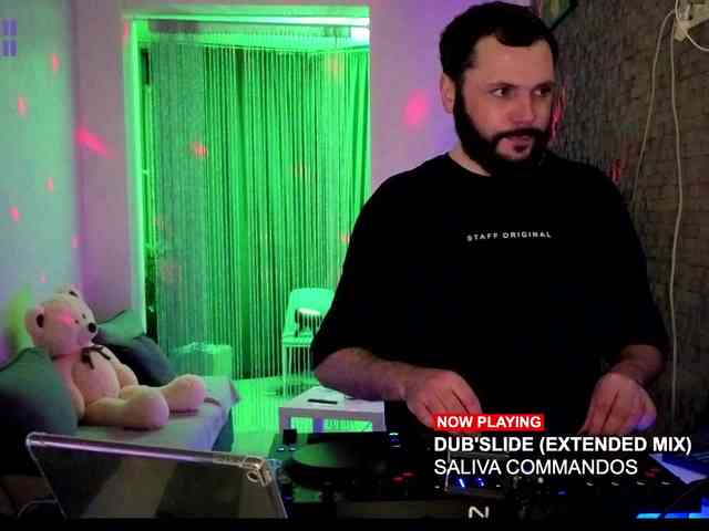 secretking secretking