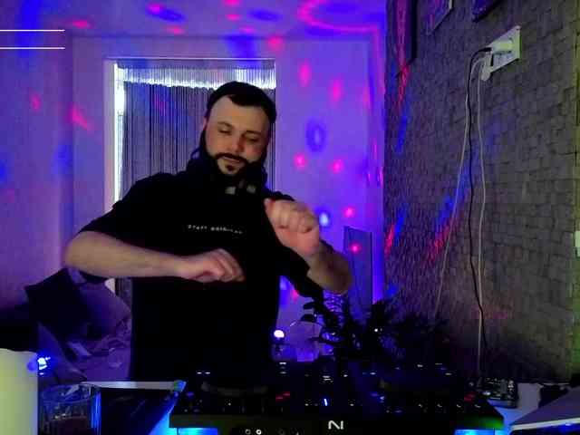 secretking secretking