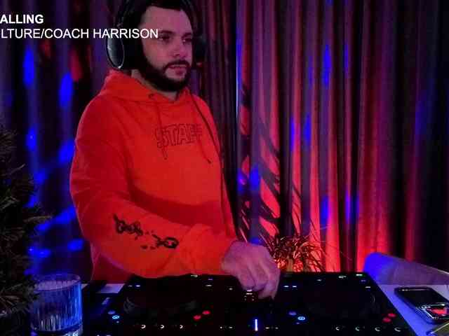 secretking secretking