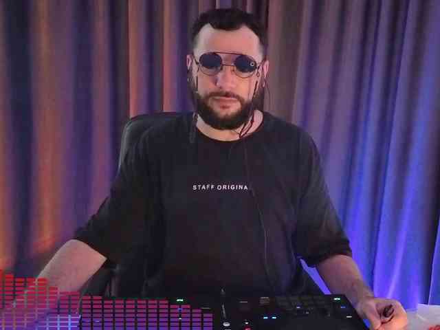 DJ_