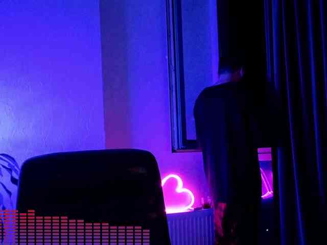 secretking secretking