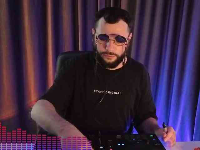 DJ_