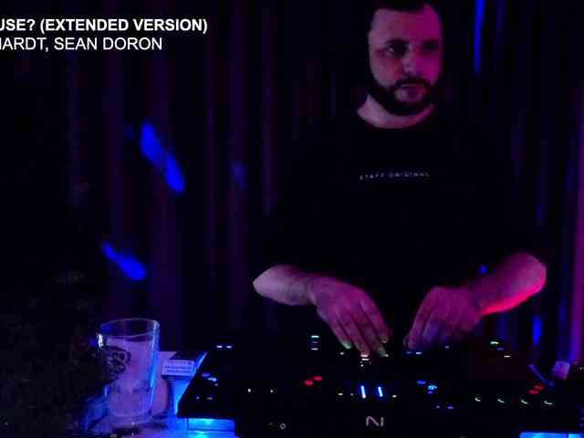 secretking secretking