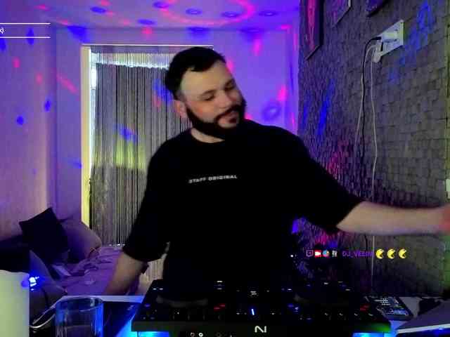 secretking secretking