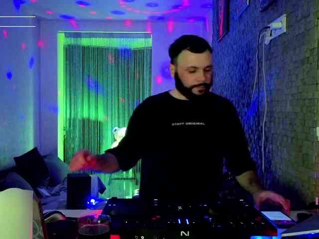 DJ_