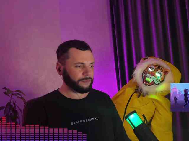 secretking secretking