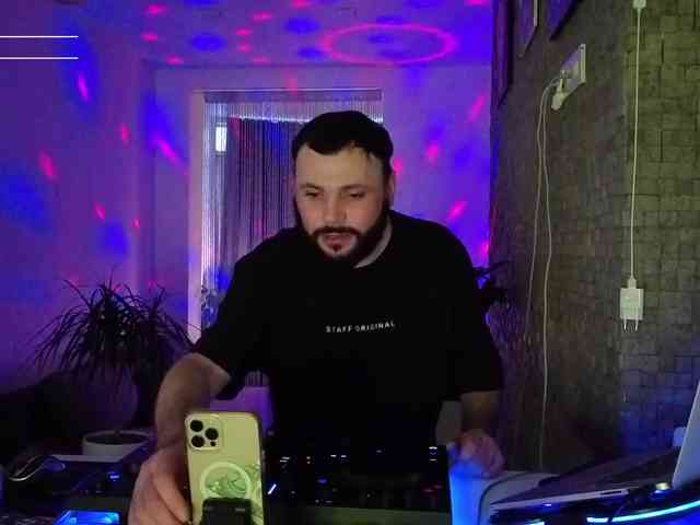 secretking secretking