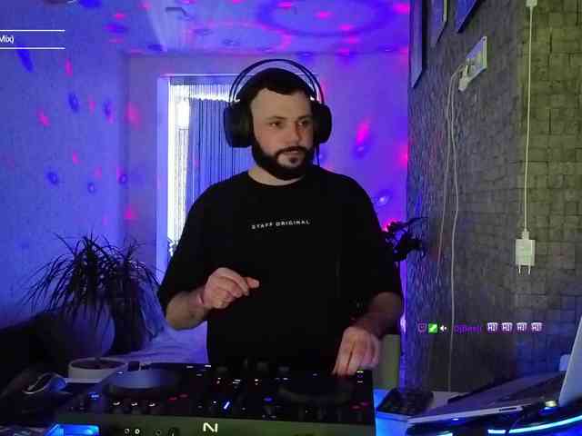 secretking secretking