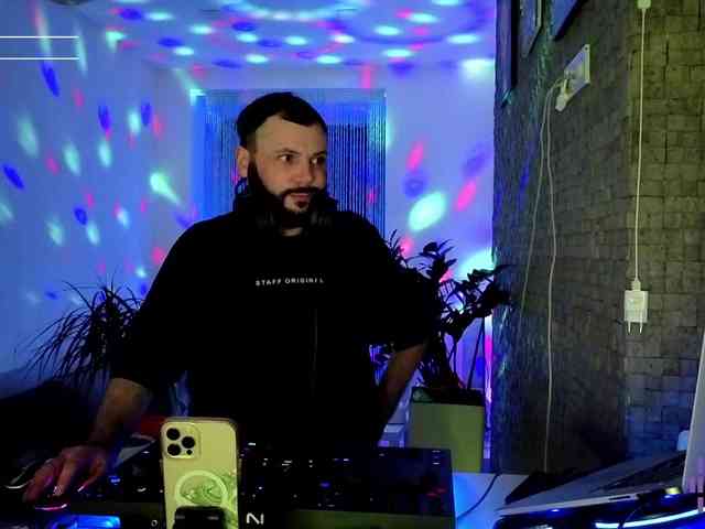 secretking secretking